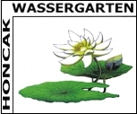 Schwimmteichbau, Gartengestaltung und vieles mehr ...
